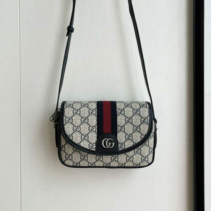 Picture of Gucci Handbags _SKUfw233562775fw